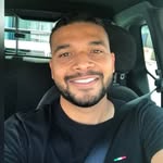 danielsjsantos profile picture