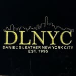 danielsleather profile picture