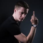 danielsloss profile picture