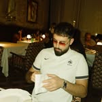 danielslump profile picture