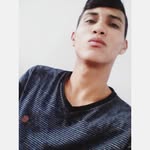 danielslva__ profile picture