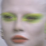 daniel_s_makeup profile picture