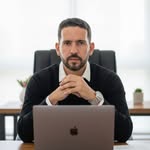 danielsmedeiros_contador profile picture