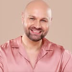 danielsobiesniewski profile picture