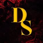 danielsolisph profile picture