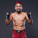 danielsoncoramma profile picture