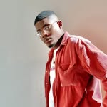 danielsonwilliams_ profile picture