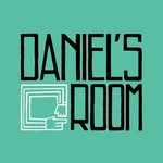 danielsroom profile picture