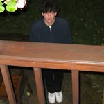 danielstehr profile picture