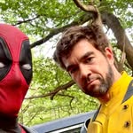 danielstevens1 profile picture