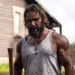 danielstisenofficial profile picture