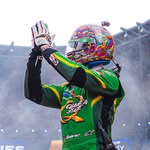 daniel_suarezg profile picture