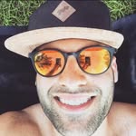 daniels_view profile picture