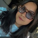 danielszaida profile picture
