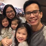danieltaylorong profile picture