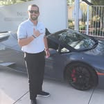 danieltclifestyle profile picture