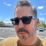 daniel_the_beauty_beast profile picture