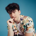 danielthrasher profile picture
