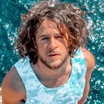 danieltirado profile picture