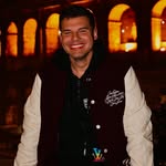 danieltrajanoo profile picture