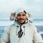 danieltremsky profile picture