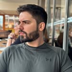 danieltrovejani profile picture