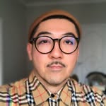 danielueda1 profile picture