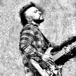 danieluribemusic profile picture