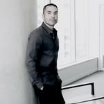 danielurzedo profile picture