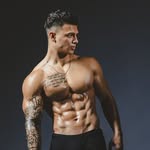danieluzuri profile picture