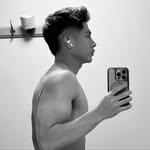 daniel_valderrama_4 profile picture