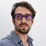 danielvallejoa profile picture