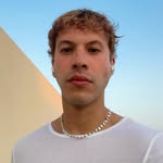 danielvdg profile picture