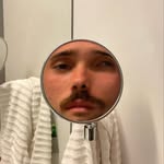danielvignal profile picture