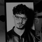 daniel__villasmil profile picture