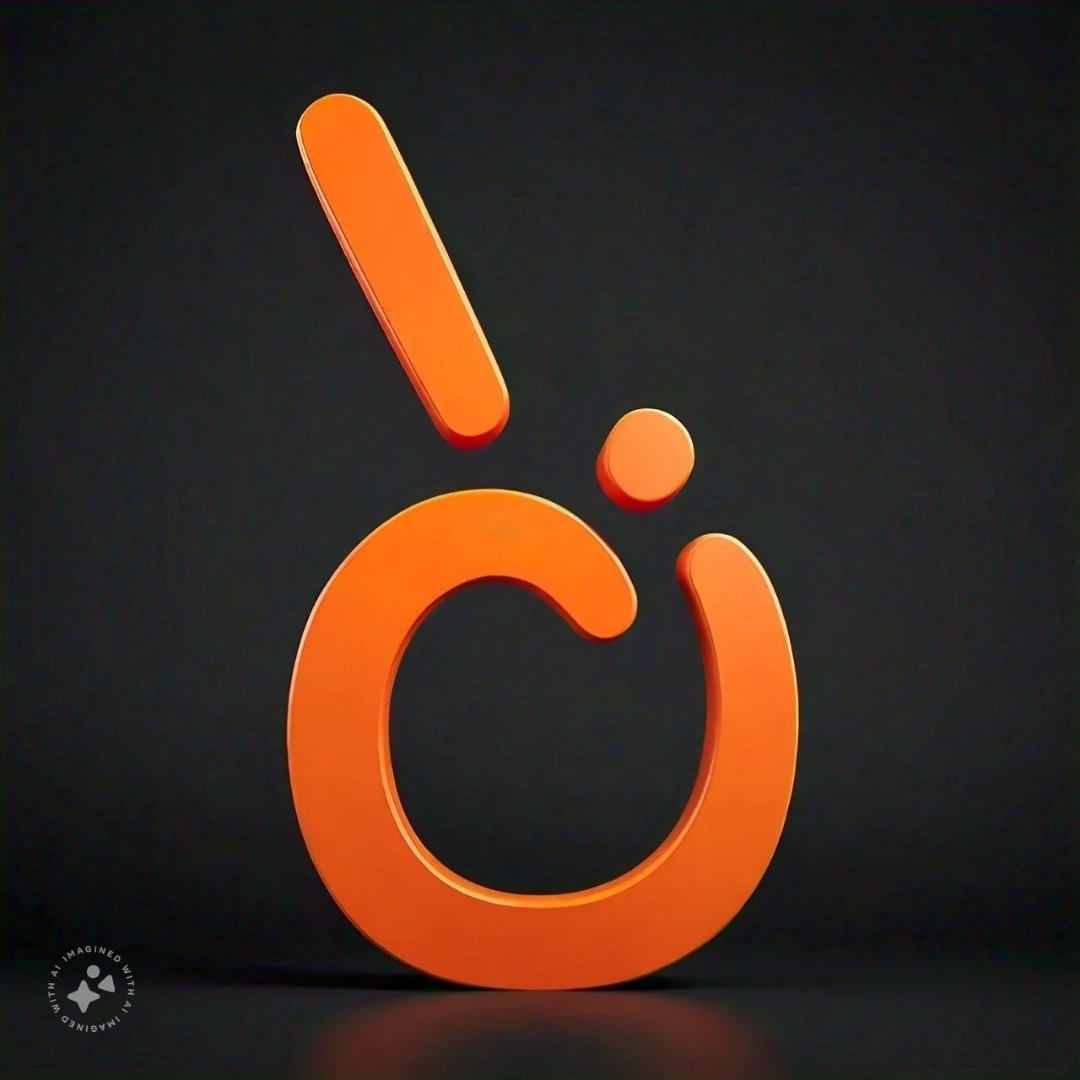 daniel_villcaa profile picture
