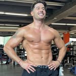 danielvz2 profile picture