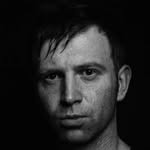 daniel_w2891 profile picture