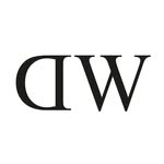 danielwellington