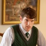 danielwheatley profile picture