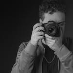 daniel_wilson_photo profile picture