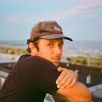 daniel_w_king profile picture