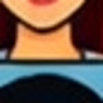 danielwright43252 profile picture