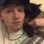 danielwrodgers profile picture