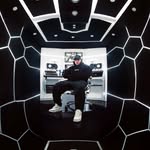 danielxgranada profile picture