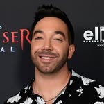 danielxmontgomery profile picture