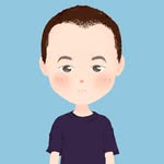 danielyang7007 profile picture
