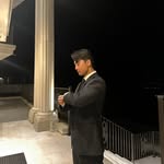 danielyoobnb profile picture