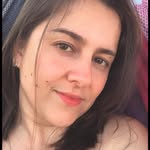danielysmelo profile picture