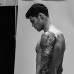 daniel_zellhuber profile picture